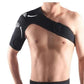 PainReliefPro™ | Orthopedic Shoulder Brace