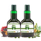 🌿ORIGINAL™ Adivasi Ayurvedic Pain Relief Oil 🤩 (BUY 1 GET 1 FREE)