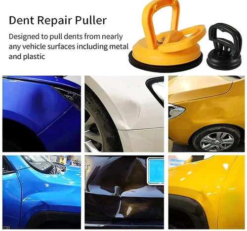 🚗💸 Heavy Duty Car 🚗 Dent Remover 🎉🚗💸FLAT 50% OFF🎉✨