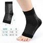 Swelling Arch Heel Socks-BUY 1 GET 1 FREE😍