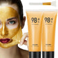 Gold Peel off Mask - 🔥Buy 1 Get 1 Free🔥