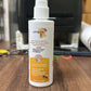 Bee Venom Wart Remover Spray- 😍GET 50% OFF 😍