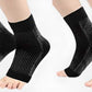 Swelling Arch Heel Socks-BUY 1 GET 1 FREE😍