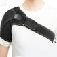 Orthopedic Shoulder Brace - Pain Relief, Support and Compression