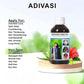 🌿Natural™ Adivasi Herbal Hair Oil 💥Buy 1 Get 1 Free💥