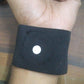 Advanced Sugar Control Wristband (Black Color)