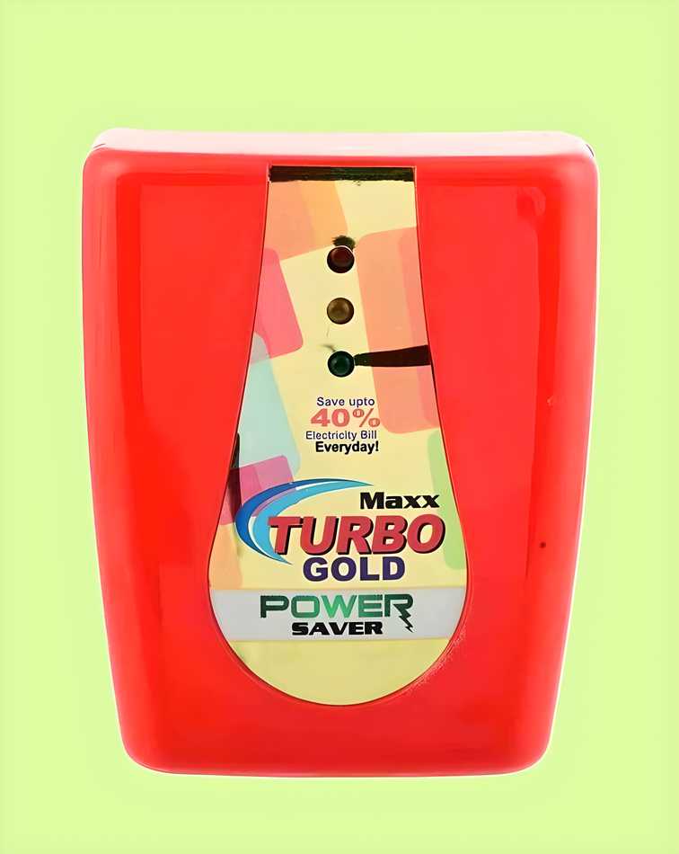 Max Turbo Enviropure Power Saver & Money Saver 💥Last Day Sale💥