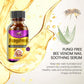 Bee Venom Nail Treatment Serum  [Repair Your Nail]-  Buy 1 Get 1 Free😍