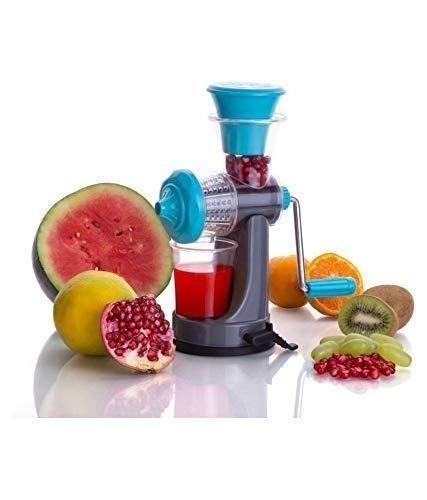 Manual Hand Juicer -🌟Flat 50% Off🌟