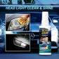 💥Buy 1 Get 2 Free💥- Powerful Advance Headlight Repair Spray ✨Navratri Offer✨