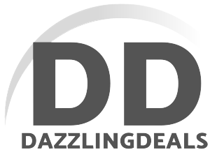 Dazzling Deals