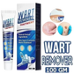 💥BUY 1 GET 1 FREE💥 INSTANT WARTS REMOVER CREAM🤩