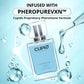 🔥Cupib Pheromone Cologne for Men -Imported form USA -Flat 50% Off