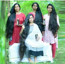 ☘ Original Adivasi Herbal Hair Oil 💥Buy 1 Get 1 Free💥50% Off Today Only