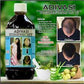 ☘ Original Adivasi Herbal Hair Oil 💥Buy 1 Get 1 Free💥50% Off Today Only