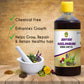 ADIVASI NEELAMBARI HERBAL HAIR OIL - DIRECTLY FROM KARNATAKA MYSORE (BUY 1 GET 1 FREE)