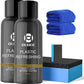 Plastic Revitalizing Coating Agent -BUY 1 GET 1 FREE