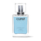 🔥Cupib Pheromone Cologne for Men -Imported form USA -Flat 50% Off