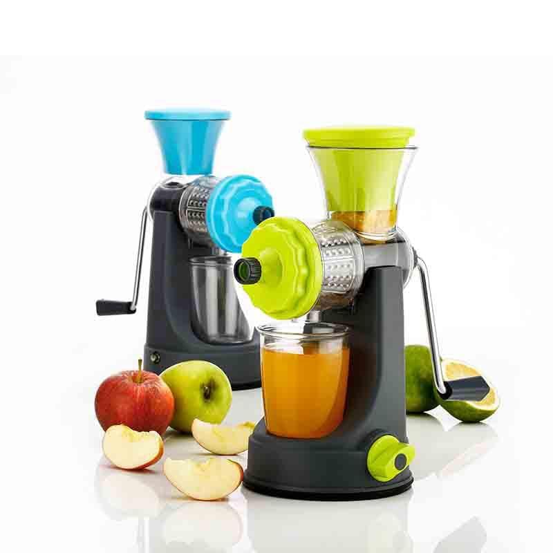 Manual Hand Juicer -🌟Flat 50% Off🌟