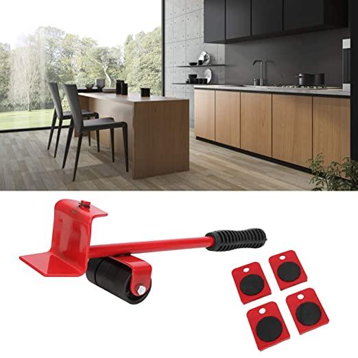 ✨Furniture Lifter Mover Tool Set✨ - FLAT 50% OFF😍LAST DAY SALE😍