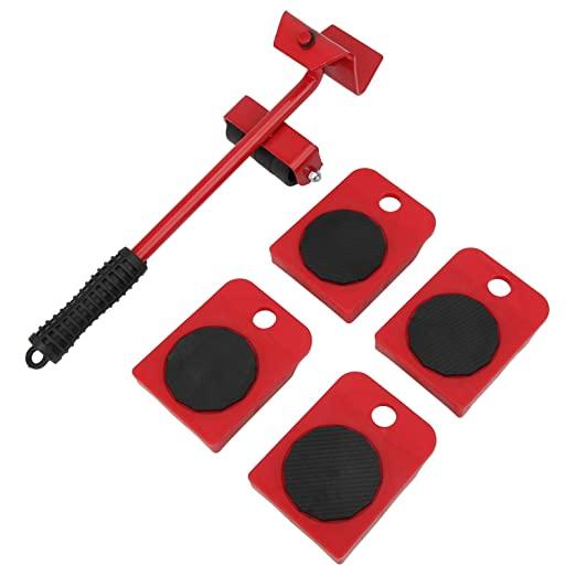 ✨Furniture Lifter Mover Tool Set✨ - FLAT 50% OFF😍LAST DAY SALE😍