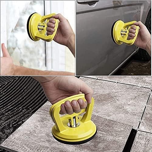 🚗💸 Heavy Duty Car 🚗 Dent Remover 🎉🚗💸FLAT 50% OFF🎉✨