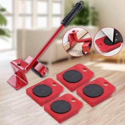 ✨Furniture Lifter Mover Tool Set✨ - FLAT 50% OFF😍LAST DAY SALE😍