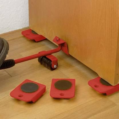 ✨Furniture Lifter Mover Tool Set✨ - FLAT 50% OFF😍LAST DAY SALE😍